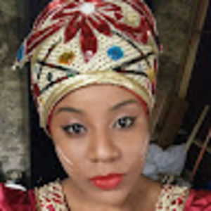 Meet your Posher, Cachet